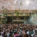 Festivals électro 2026 : les events à faire en juin !