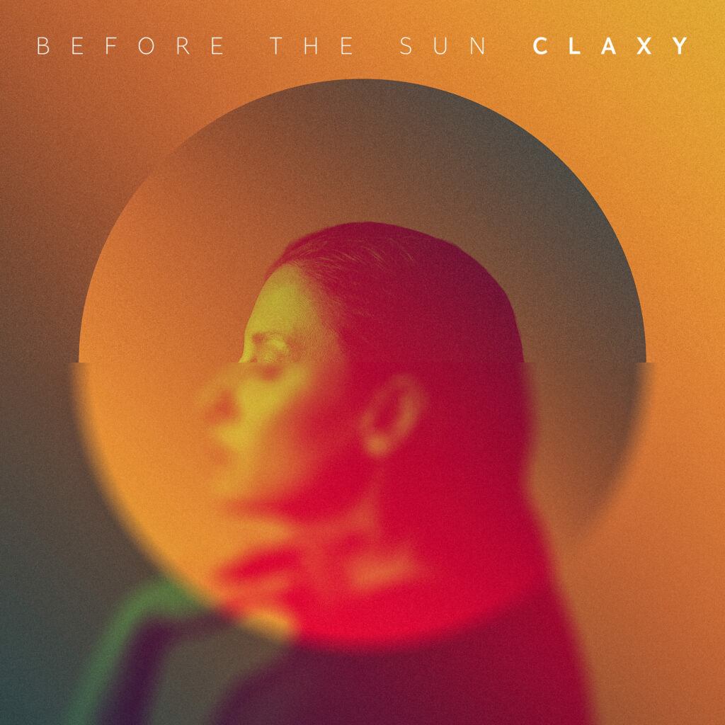 cover_BTS_CLAXY_