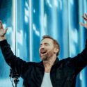 Comment bien préparer son stade de France de David Guetta ?