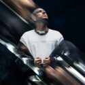 Mosimann sort son EP "Traumwerk" du mois d'avril !
