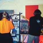 21LAB