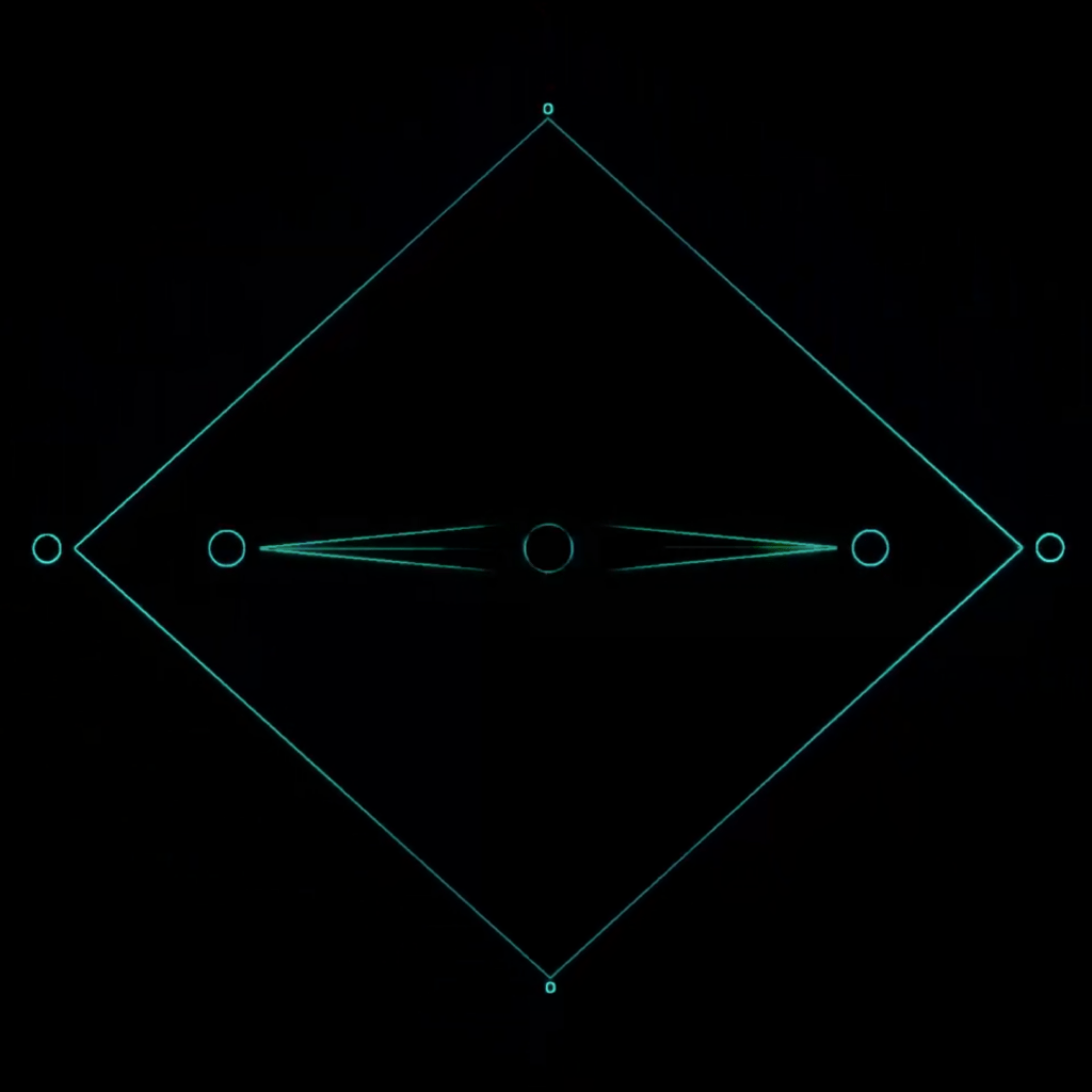 prod_track-files_1750677_album_cover_Far-Beats-far-beatsescape-from-gattaca-album_cover