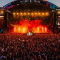 La programmation de Solidays 2026 entièrement dévoilée