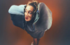 760x500_luiza-2-1140x570 (1)