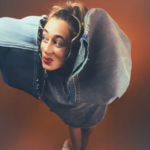 760x500_luiza-2-1140x570 (1)