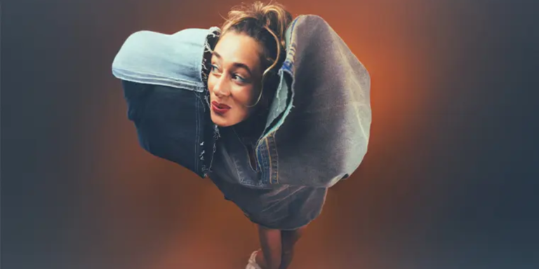 760x500_luiza-2-1140x570 (1)