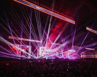 DREAMNATION-@jordanmarchand_cv-97