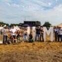 Écume Festival 2026 bientôt de retour pour ses 5 ans !