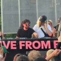 Fête de la Musique 2026 : les évents électro à Paris