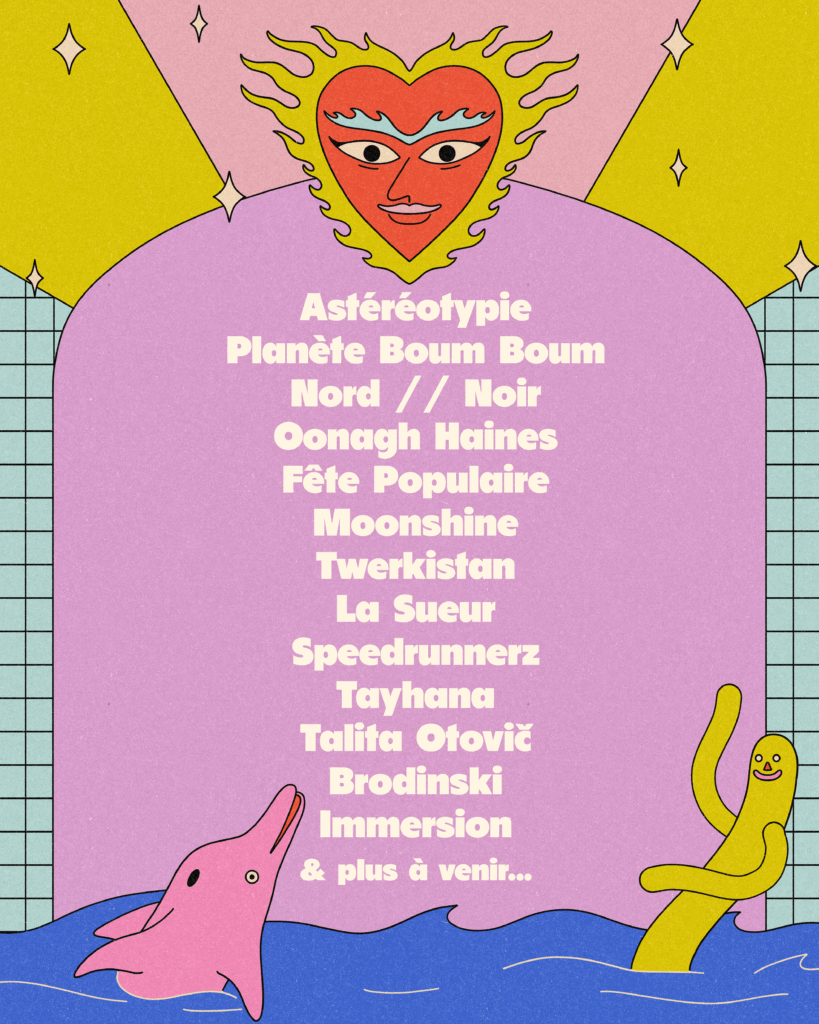 Instagram lineup_MAJ