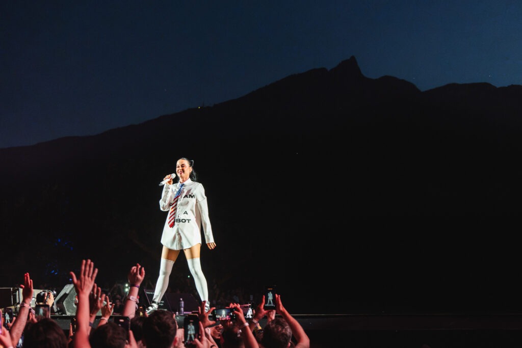 KatyPerry - ©BazilHamard - 9