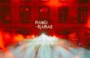 Panoramas-jour1-selection3-@lilydkb-48