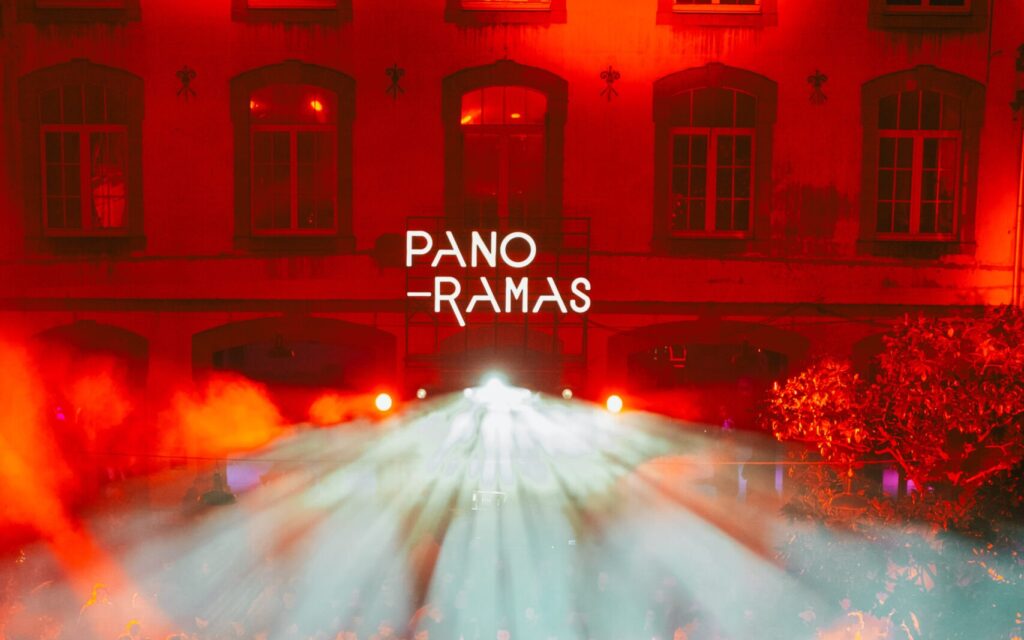 Panoramas-jour1-selection3-@lilydkb-48