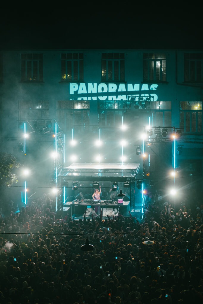 Panoramas-jour1-selection3-@lilydkb-82