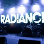RADIANCE0909@_marie.bk-2