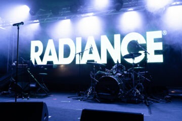 RADIANCE0909@_marie.bk-2