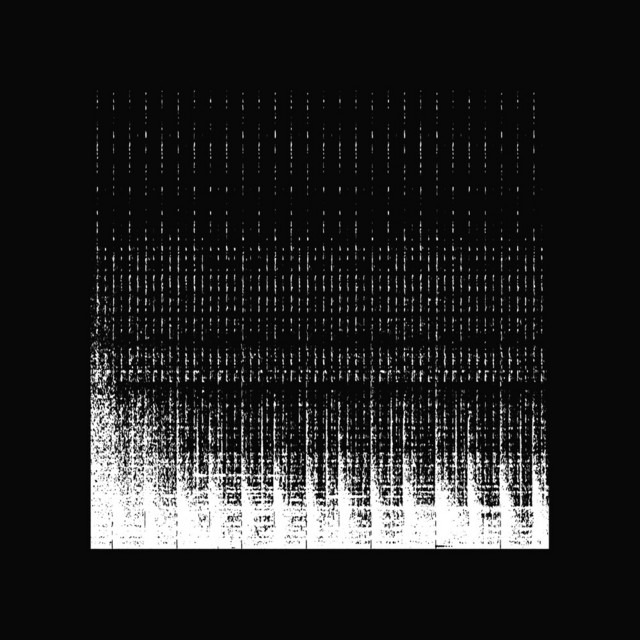 ABRAN - VIBRA COVER