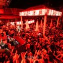 L'Amnesia Cap d'Agde dévoile sa programmation 2026 !