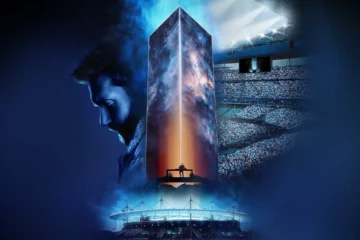 david-guetta-stade-de-france