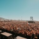 Les festivals électro incontournables de l'été 2026 !