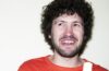 pic_1_Baauer_by_Reese_Layton