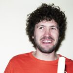 pic_1_Baauer_by_Reese_Layton