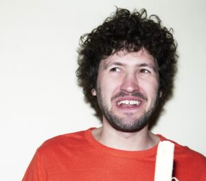 pic_1_Baauer_by_Reese_Layton