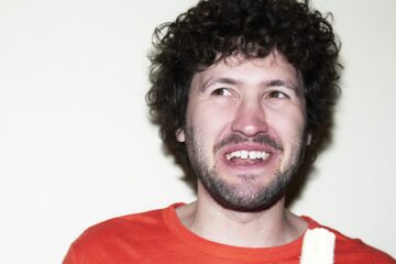 pic_1_Baauer_by_Reese_Layton