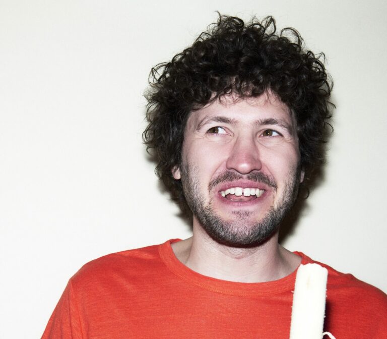 pic_1_Baauer_by_Reese_Layton