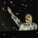 DJ Mag Top 100 DJs 2026 : David Guetta entre dans l’histoire avec une sixième victoire !