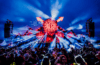 INSANE FESTIVAL @ghost_x_