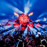 INSANE FESTIVAL @ghost_x_