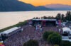 2026-07-09_COUCHER-SOLEIL_J1©Simon_Bianchetti-1-scaled.jpg