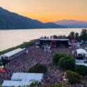 Musilac 2026 : quatre jours de musique, de chaleur et de communion au bord du lac !