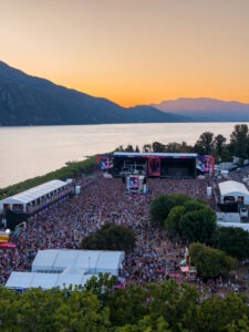 2026-07-09_COUCHER-SOLEIL_J1©Simon_Bianchetti-1-scaled.jpg