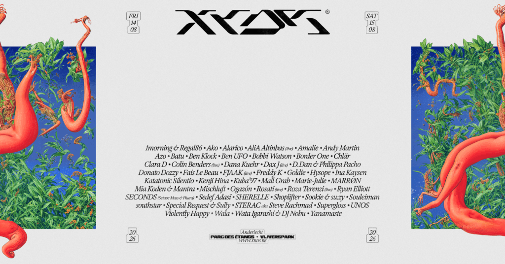 26-XRDS-FULL-LINEUP-banner event