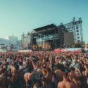 Les festivals électro à ne pas manquer en août 2026 !