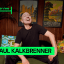 Interview Paul Kalkbrenner : ««Sky and Sand» est un titre à part dans ma discographie»
