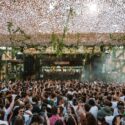 Les festivals électro à ne pas manquer en septembre 2026
