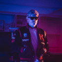 La légende Kavinsky nous a quitté à l'âge de 50 ans