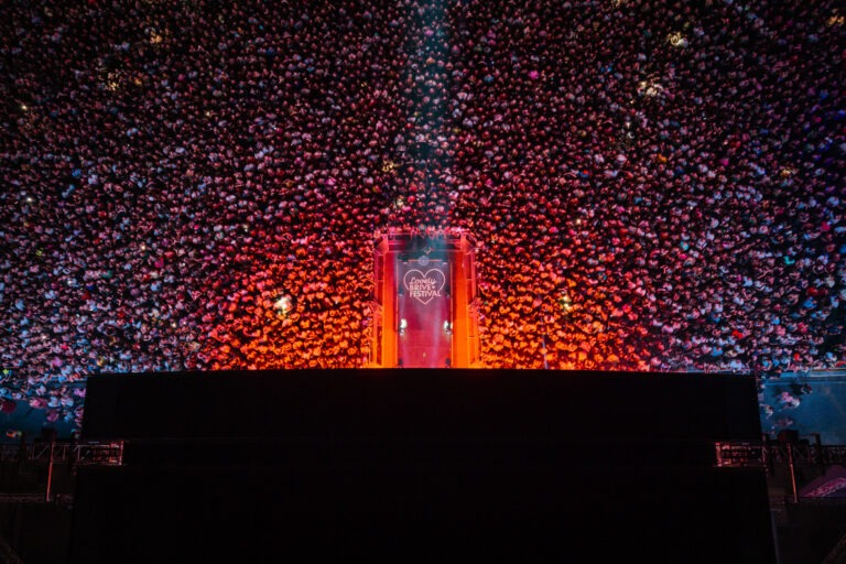 lovelybrivefestival