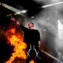 Mosimann remixe "I Want Your Sex" de George Michael