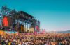plages electro