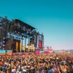 plages electro