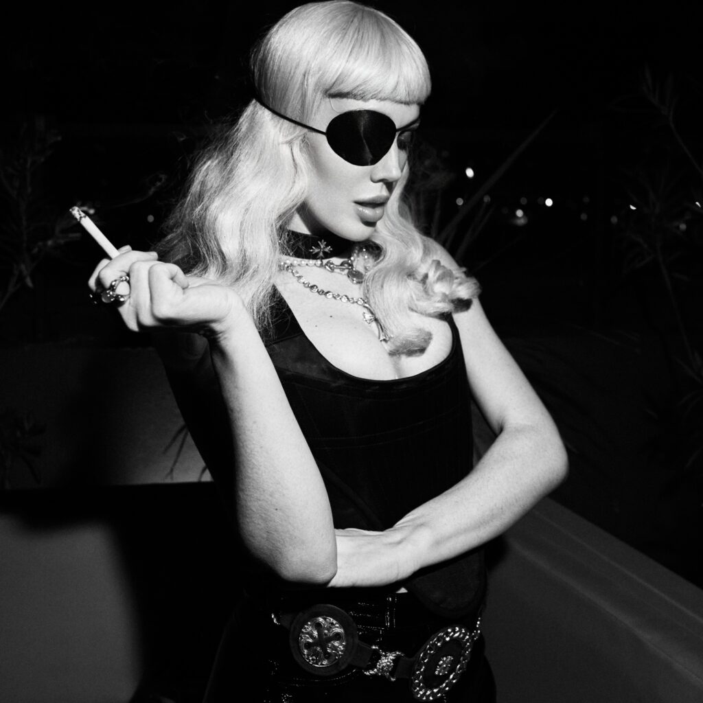 sam quealy Photos @edward_wichard