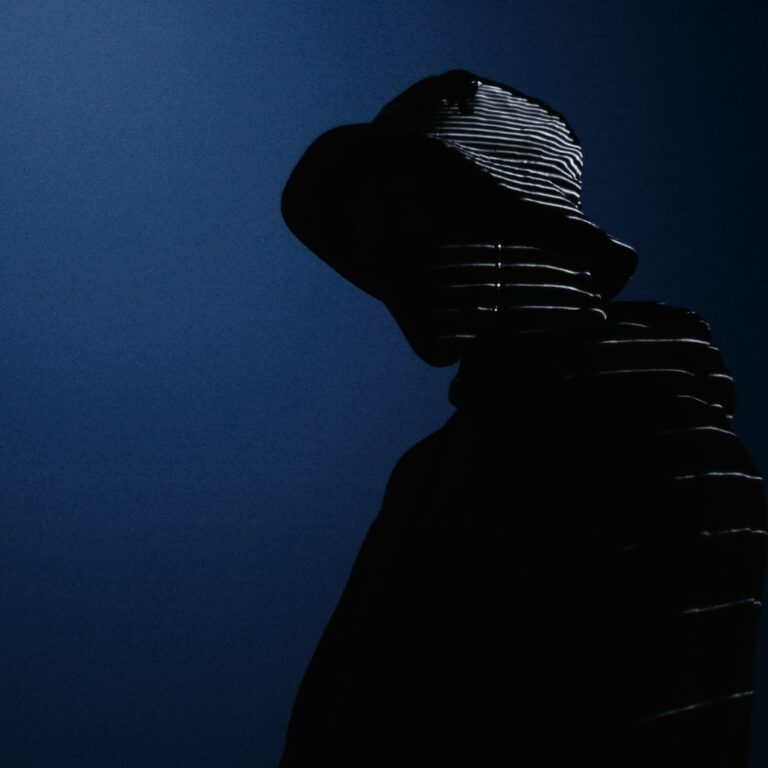 00 PhotoLeeeroy01