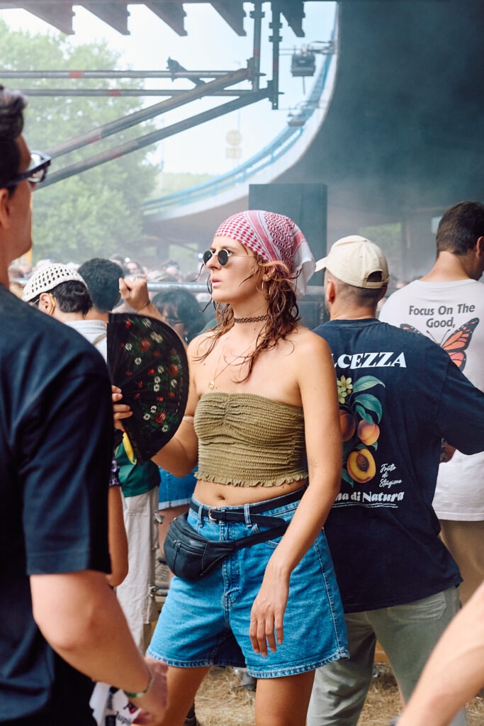 XRDS Festival 2026 - margot_ov