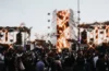 electrolapse2