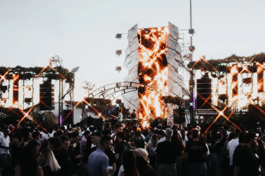 electrolapse2
