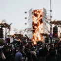 Electrolapse 2026 : une nouvelle ère s’ouvre dans la Drôme !